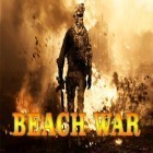 Download game Beach war. Last defense: The beach for free and Piano miraculous Ladybug: Magictiles for Android phones and tablets .