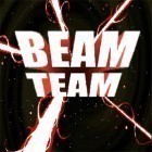 Download game Beam team for free and Amanzivision for Android phones and tablets .