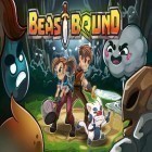 Download game Beast bound for free and Survivor Bros Zombie Roguelike for Android phones and tablets .