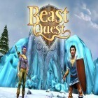 Download game Beast quest for free and Klocki for Android phones and tablets .