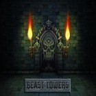 Download game Beast towers for free and Merge star: Adventure of a merge hero for Android phones and tablets .
