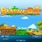 Download game Beastie Bay for free and Metal Brother for Android phones and tablets .
