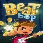 Download game Beat bop: Pop star clicker for free and World war tank battle 3D for Android phones and tablets .