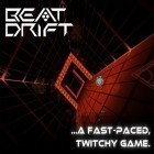 Download game Beat drift for free and Gunship battle for Android phones and tablets .