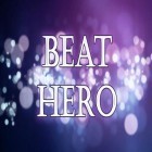 Download game Beat hero: Be a guitar hero for free and Punch Quest for Android phones and tablets .
