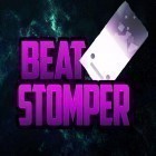 Download game Beat stomper for free and Dice сraft for Android phones and tablets .