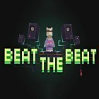 Download game Beat the beat for free and 9. The Mobile Game for Android phones and tablets .