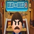 Download game Beat the boss 3 for free and Chaos combat for Android phones and tablets .