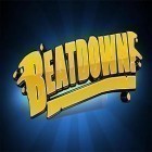 Download game Beatdown! for free and Sketchbook adventure for Android phones and tablets .