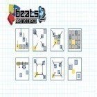Download game Beats 2: Prototypes for free and Pursuit of light 2 for Android phones and tablets .