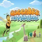 Download game Bee adventure for free and Bounty Monkey for Android phones and tablets .