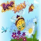 Download game Bee Sway for free and Paper train: Reloaded for Android phones and tablets .