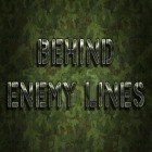 Download game Behind enemy lines for free and Kind of soccer for Android phones and tablets .