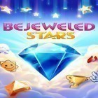 Download game Bejeweled stars for free and Flow Water Fountain 3D Puzzle for Android phones and tablets .