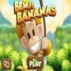 Download game Benji Bananas for free and Bruno for Android phones and tablets .