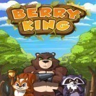 Download game Berry king for free and Track racing: Pursuit online for Android phones and tablets .