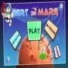 Download game Bert On Mars for free and Animals vs zombies for Android phones and tablets .