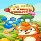 Download game Best bear juice friends for free and Starbounder for Android phones and tablets .
