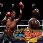 Download game Best boxing fighter for free and Ultimate drifting: Real road car racing game for Android phones and tablets .