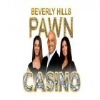 Download game Beverly hills pawn casino for free and Town farmer sim: Manage big farms for Android phones and tablets .