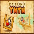 Download game Beyond ynth for free and Crazy cat: Tom catches Jerry for Android phones and tablets .