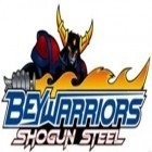 Download game BeyWarriors for free and Space bounties inc. for Android phones and tablets .