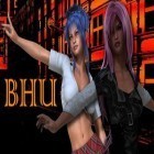 Download game BHU - Fighting Game for free and Meme Star: Pixel Go for Android phones and tablets .