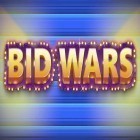 Download game Bid wars: Storage auctions for free and Farmville: Tropic escape for Android phones and tablets .