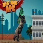 Download game Big bad ape for free and American Pickers for Android phones and tablets .