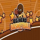 Download game Big head basketball for free and American Farming for Android phones and tablets .