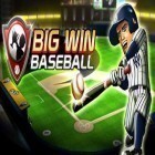 Download game Big Win Baseball for free and Zombie shooter hell 4 survival for Android phones and tablets .