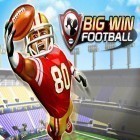 Download game Big win: Football 2015 for free and Neon n balls for Android phones and tablets .