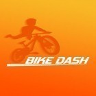 Download game Bike dash for free and Logic shooter for Android phones and tablets .