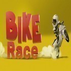 Download game Bike Race for free and Z.O.N.A: Project X for Android phones and tablets .