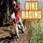 Download game Bike racing 3D for free and Tanks of battle: World war 2 for Android phones and tablets .