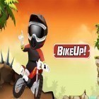 Download game Bike up! for free and Almas imortais online for Android phones and tablets .