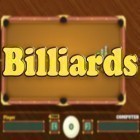 Download game Billiards for free and Real drift traffic racing: Road racer for Android phones and tablets .
