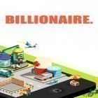 Download game Billionaire. for free and Anomaly Korea for Android phones and tablets .