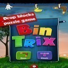 Download game Bin trix for free and Conquer online 2: Infinite battle for Android phones and tablets .