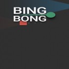 Download game Bing bong for free and Rage Z: Multiplayer zombie FPS for Android phones and tablets .