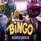 Download game Bingo! Haunted drive-in for free and BLIPLE - Test Your Reflex! for Android phones and tablets .