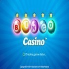 Download game Bingo World for free and Solar flux HD for Android phones and tablets .
