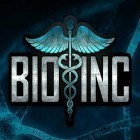 Download game Bio inc.: Biomedical plague for free and Deep fortress for Android phones and tablets .