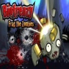Download game Biofrenzy: Frag The Zombies for free and Halloween Puzzles for Kids for Android phones and tablets .