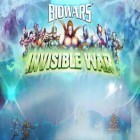 Download game Biowars: Invisible War for free and The frozen: Super snow battle for Android phones and tablets .
