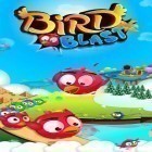 Download game Bird blast: Marble legend for free and Spirit hd for Android phones and tablets .