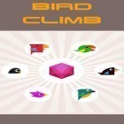 Download game Bird climb for free and Badass trial: Race for Android phones and tablets .