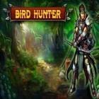 Download game Bird hunter for free and Crashlands: Alpha for Android phones and tablets .