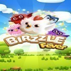 Download game Birzzle fever for free and Island Fortress for Android phones and tablets .