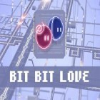 Download game Bit bit love for free and XField paintball 2 Multiplayer for Android phones and tablets .